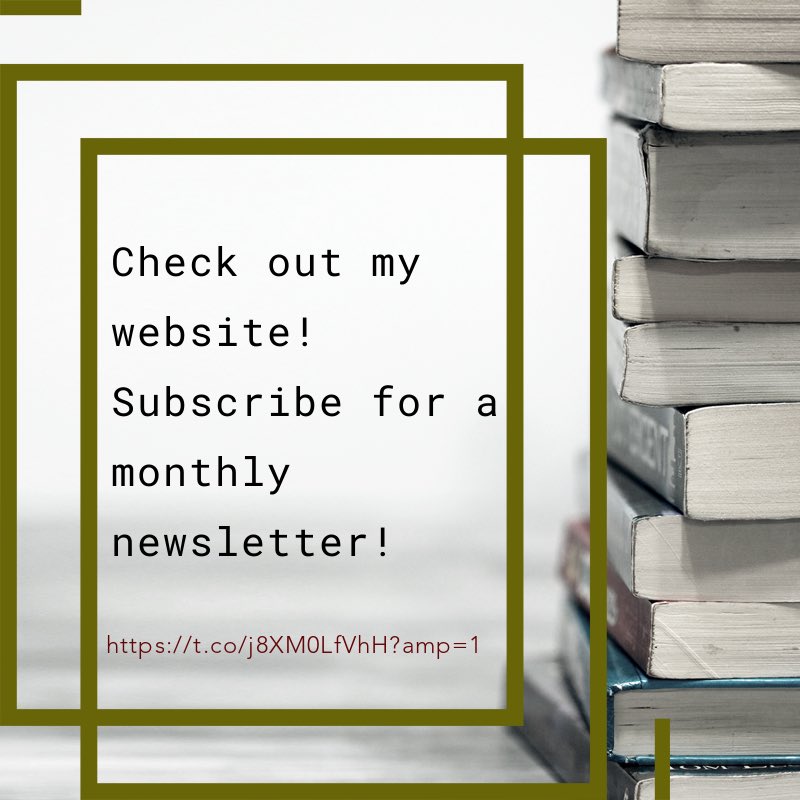 Contest, Short Stories, Poems, Book Reviews, Editing, and More <a href="/Delong252L/">Lynn is not mentally available 🙃🙃</a>