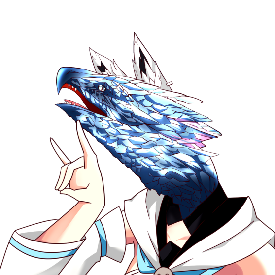 バルファルクのtwitterイラスト検索結果 バルファルクのtwitterイラスト検索結果