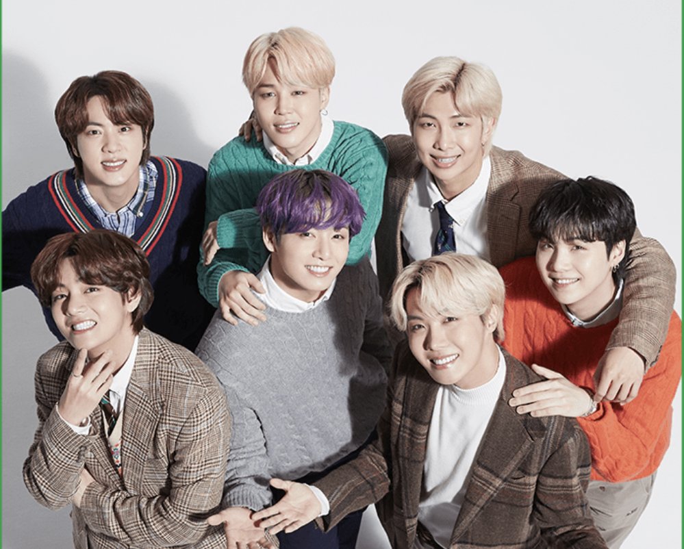 V Taekakim Bts Jp Official Border 0131 Xylitol Bts Smile To Smile Project Has Started I Am Very Much Looking Forward To The New Tv Commercial Featuring The New Song Butter Lotte Smile2smile