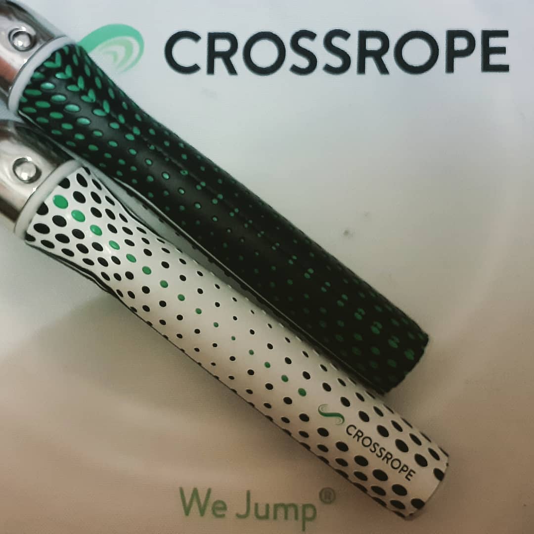 Di tunggu selama puluhan purnama akhirnya tiba pas gerhana