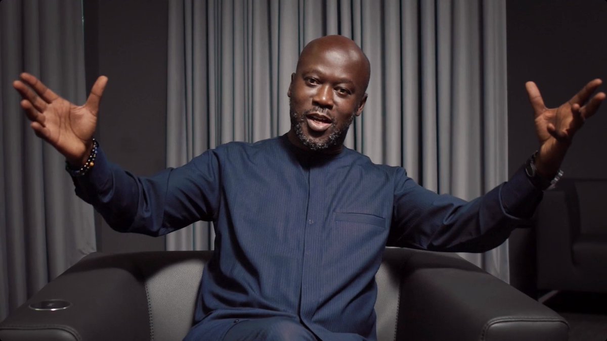 Many congratulations to @dadjaye Sir David Adjaye on behalf of @RTPIPlanners! Great to hear your inspiring journey @riba #RoyalGoldMedal ceremony this evening. @dadjaye @VictoriaRTPI @ThePlanner_RTPI @InternatRTPI @BamePlanners @BAMEinProp @RTPIYPs