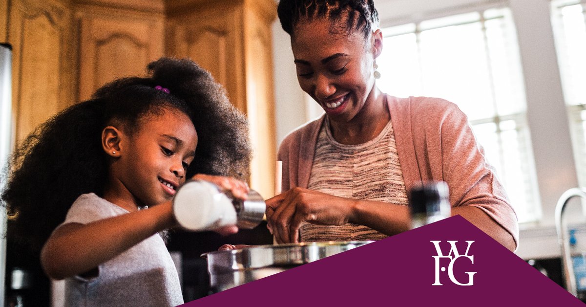 Survey says Americans are prioritizing financial security, followed by successful career, retirement and debt clearance. Find out how we’re helping our clients meet their goals: bit.ly/2Ssk6Ih

Source: 2021 Life’s New Appreciations Consumer Survey – Life Happens