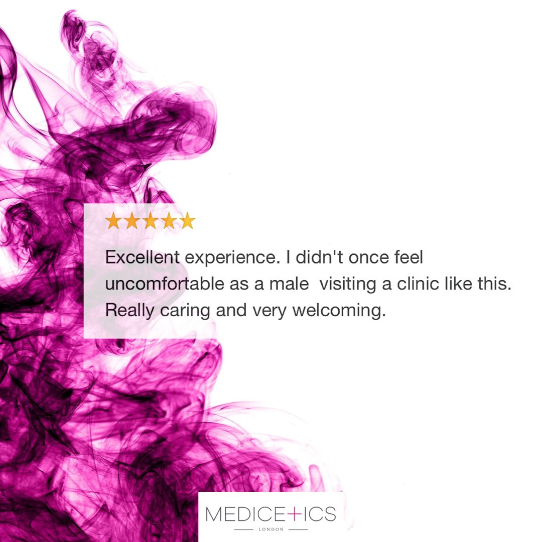 Medicetics's tweet image. Everyone is welcome here at Medicetics 💖