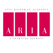 NERCOMP's tweet photo. ARiA’s 5-part discussion series will take place from June to October 2021, with each month focusing on a different topic:  Reach Out, Listen, Learn, Act, and Persist. Join us for the Reach Out session on Monday, June 1

Reserve your seat today:   https://t.co/J4rBGP1sHF https://t.co/AdYS9IkvVC