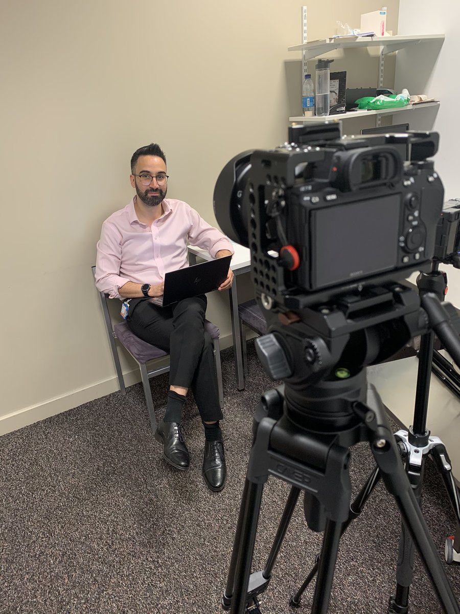 Paul Wright tweet media