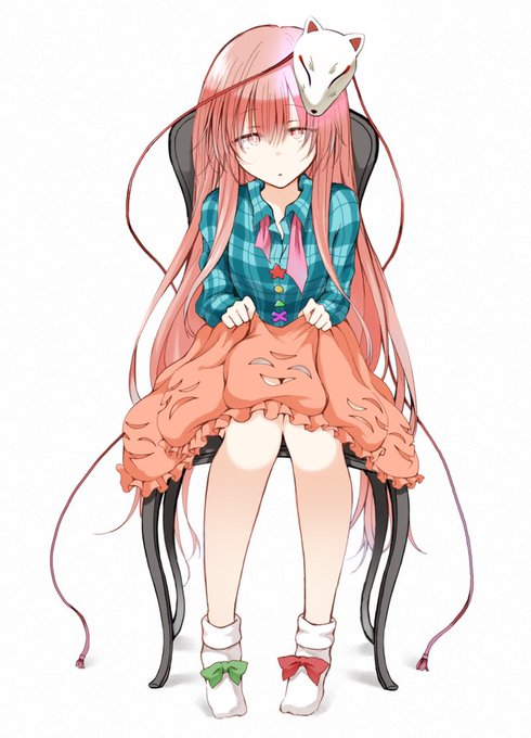 #5月26日はこころの日 