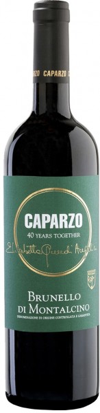 A 96 pointer Brunello conta.cc/3hV0pDm