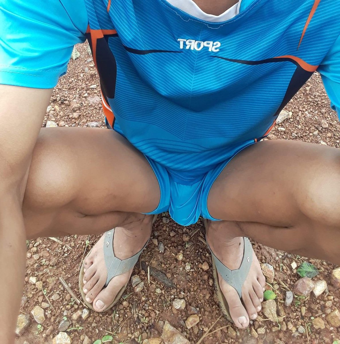 IraqiShort's tweet photo. شباب راح اوقف نشر اذا بقى هيج لتفاعل يعني بالخاص تكتبولي ليش ماتنشر ومن انشر تشوفون وتضربون ع منشوراتي ولاتعليق لا ريتويت ع مالمن اني جاي اتعب وانشر ♥️ تحياتي https://t.co/PA2X2ETyi3