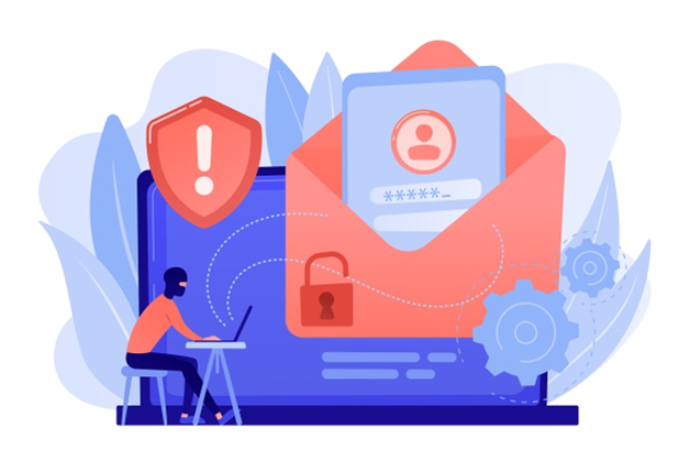 ComputermanIT's tweet photo. Trojan horse malware hides in unexpected places online. This could be in software, downloads, emails and more. These will hide in your computer, often acting as something useful, and will beckon themselves once called upon. https://t.co/2tAY1dcK5v #trojanhorse #malware #email https://t.co/7iP4N0Aot6