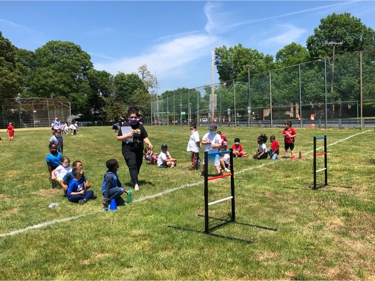 WH_Cornwell's tweet photo. #HabitsofMind #StrivingforAccuracy #FieldDay #RamPride #RamResolve #RamFam @whufsdrams https://t.co/sfjIsHny8Y