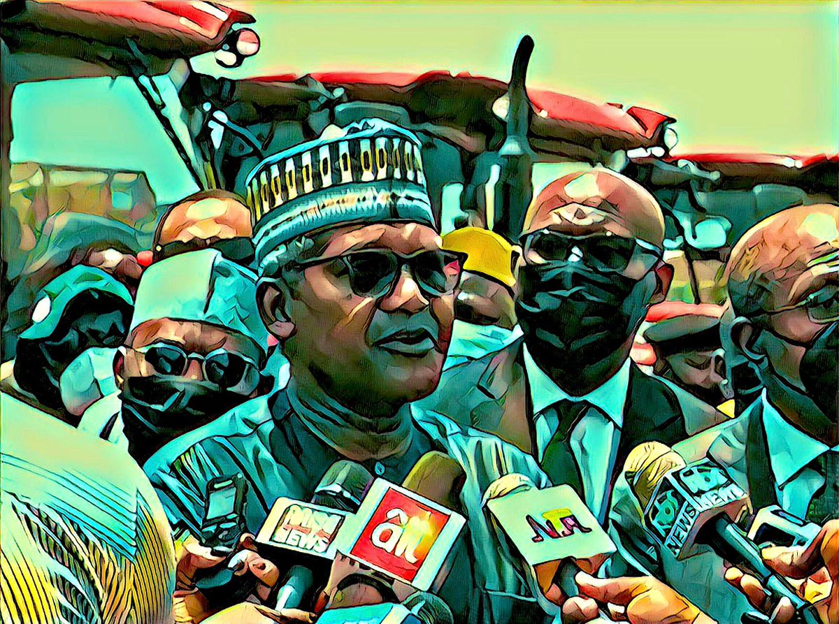 NineZeroClub's tweet photo. Africa's wealthiest man Aliko Dangote pledges to become Tanzania’s economic ambassador

#Africanbillionaire #AfricanBillionaires #BillionairesAfrica #Featured #GeoffreyMwambe #HamadMasauni #KitilaMkumbo #SamiaSuluhuHassan

https://t.co/inX80Osr8Z https://t.co/S08G5rPleW