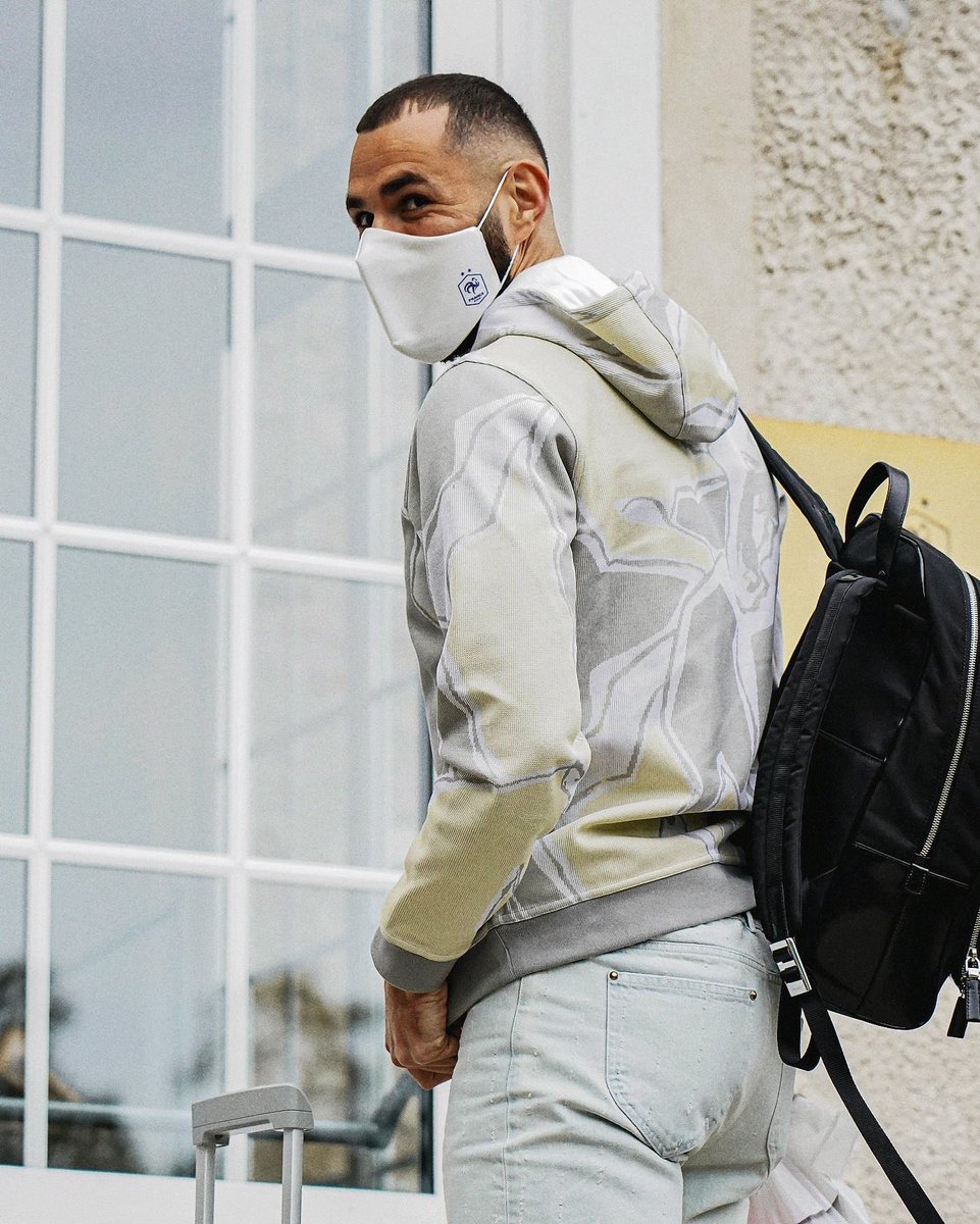 Ankaman616's tweet image. 