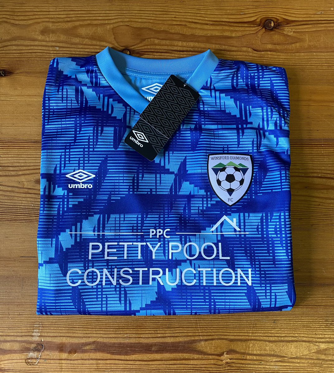 PG Sports tweet media