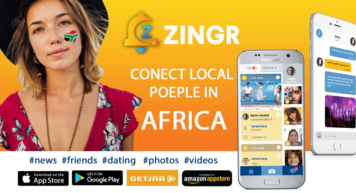 #startup #startups #zingr #VentureCapital #venture #investing #investment #investors #investor #TechNews #technology #apple #android #apps #app #investingnews #business  #businesstips #app #Apple #invest #ios #businessowner #businessnetwork #BusinessNews