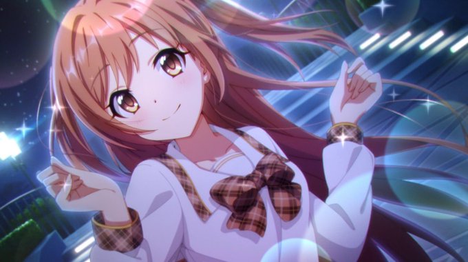 S Nozomi Idolさんのイラストまとめ S Nozomi Idolさんのイラストまとめ