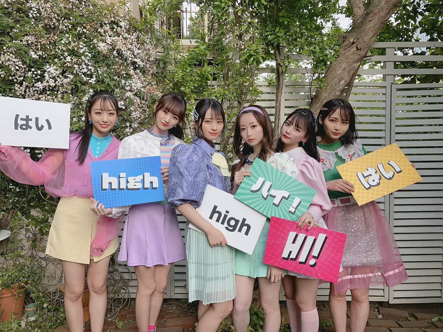 佐々木 舞香 ಮೇಲೆ X: 