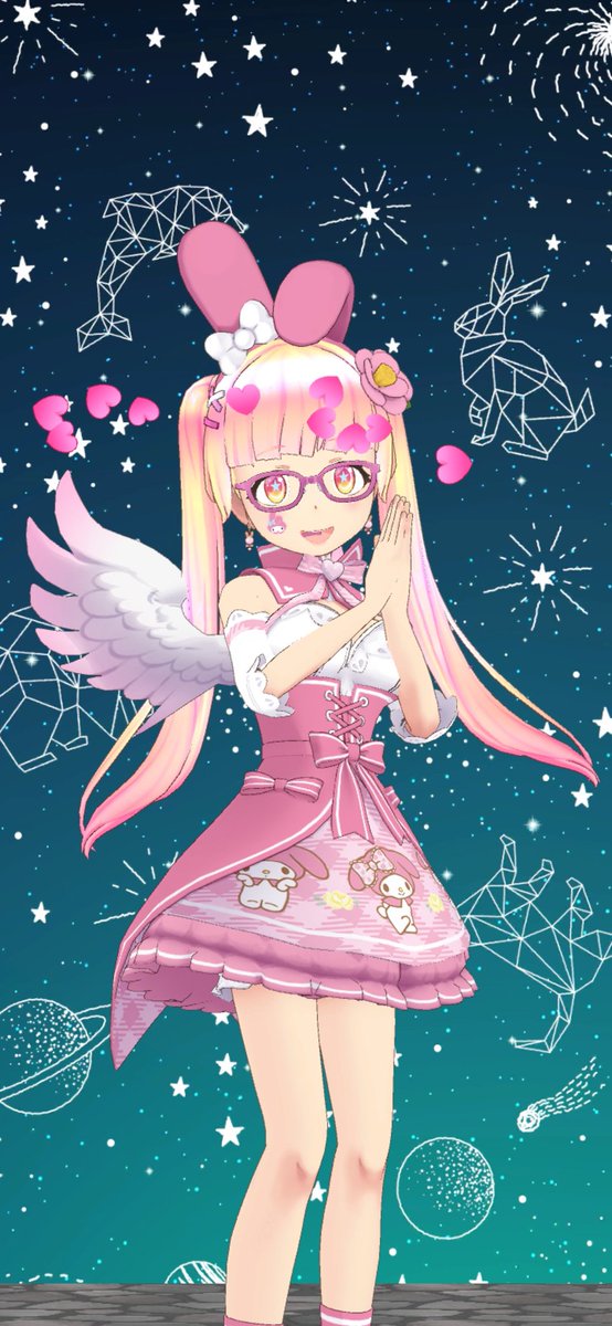 信者 高画質 のtwitterイラスト検索結果 古い順 信者 高画質 のtwitterイラスト検索結果 古い順