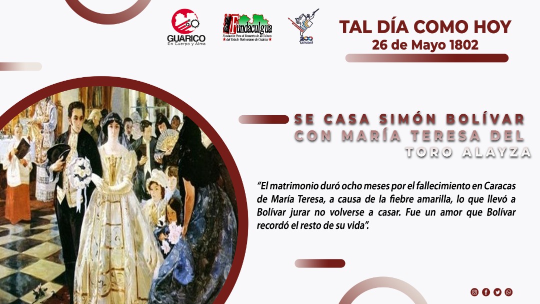 v_fundaculgua tweet picture