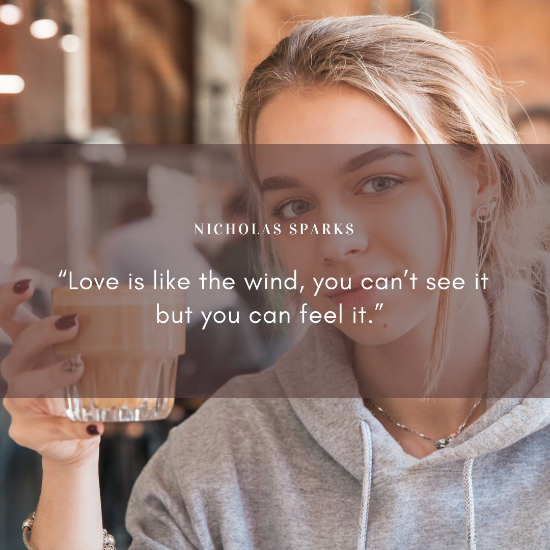 Find your love 👉ow.ly/SW6Z50EVEXV

#Anastasiadate #lovequotes #love #dating