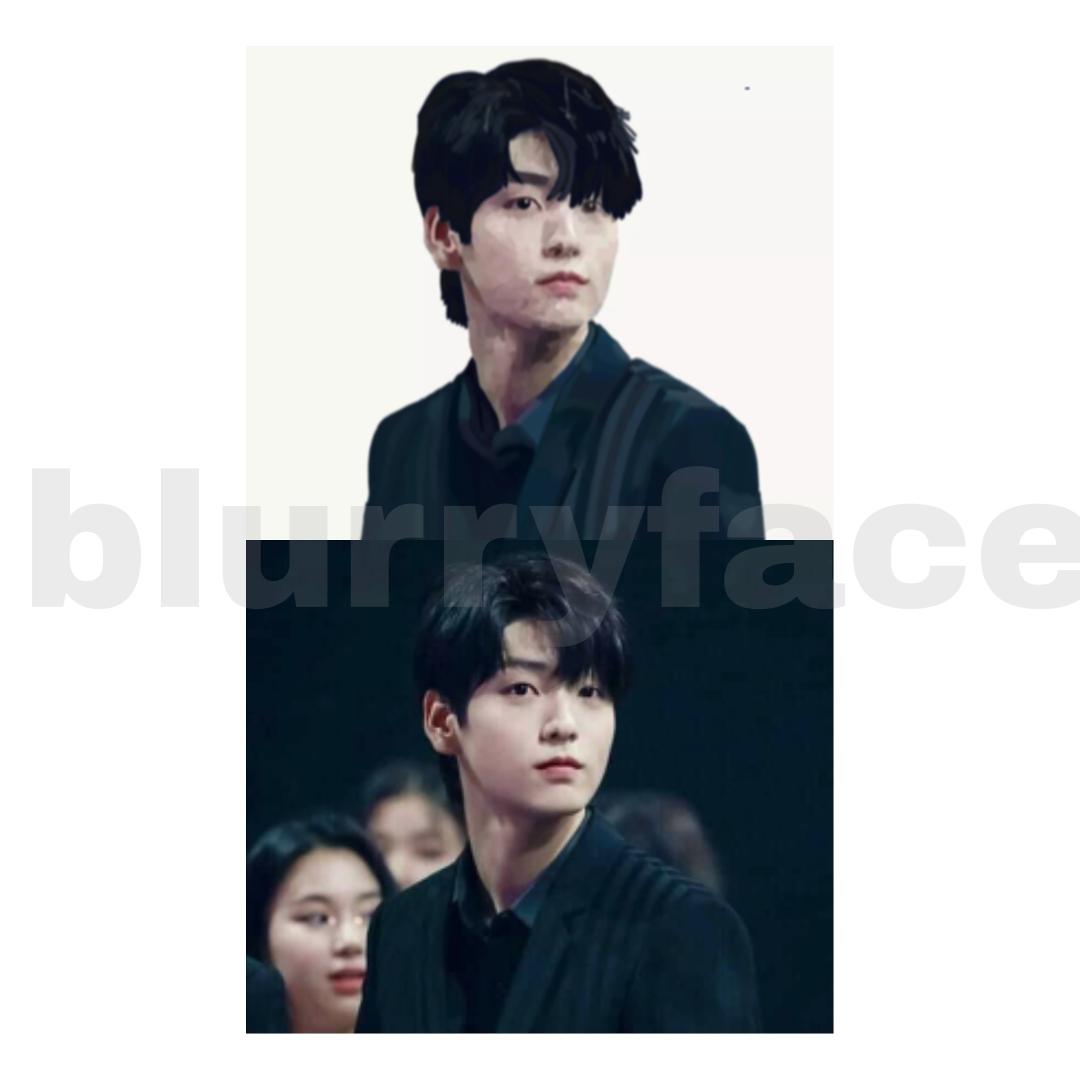 _m0sa1c_'s tweet photo. SOOBIN MAMA 2019
#TXT_SOOBIN #MAMA2019
#FANARTS #MOARTS #TXTFANARTS
#TOMORROW_X_TOGETHER
#투모로우바이투게더 #TXT
@TXT_members @TXT_bighit https://t.co/6XaP9ysFiF