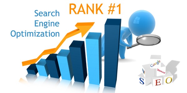 Websites that have acquired a good following in recent years swear by these professional SEO services. With the right SEO techniques. :- Read more : bit.ly/3yPA146
#bestseoinindia #bestseoserviceinindia #indiaseocompany #ormpackages #payperclickinindia #topseoindia