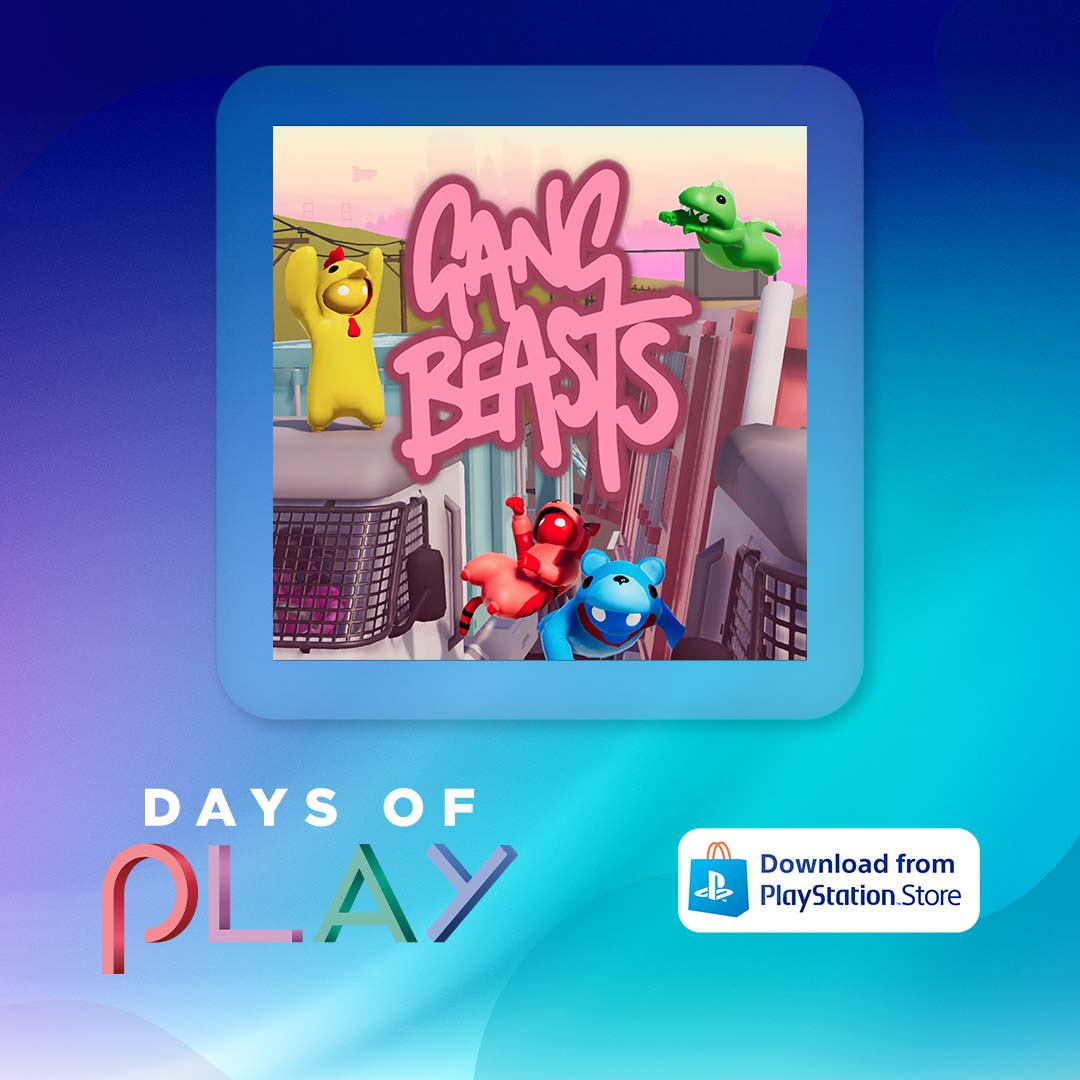 how to join gang beasts online multiplayer how to join gang beasts online multiplayer