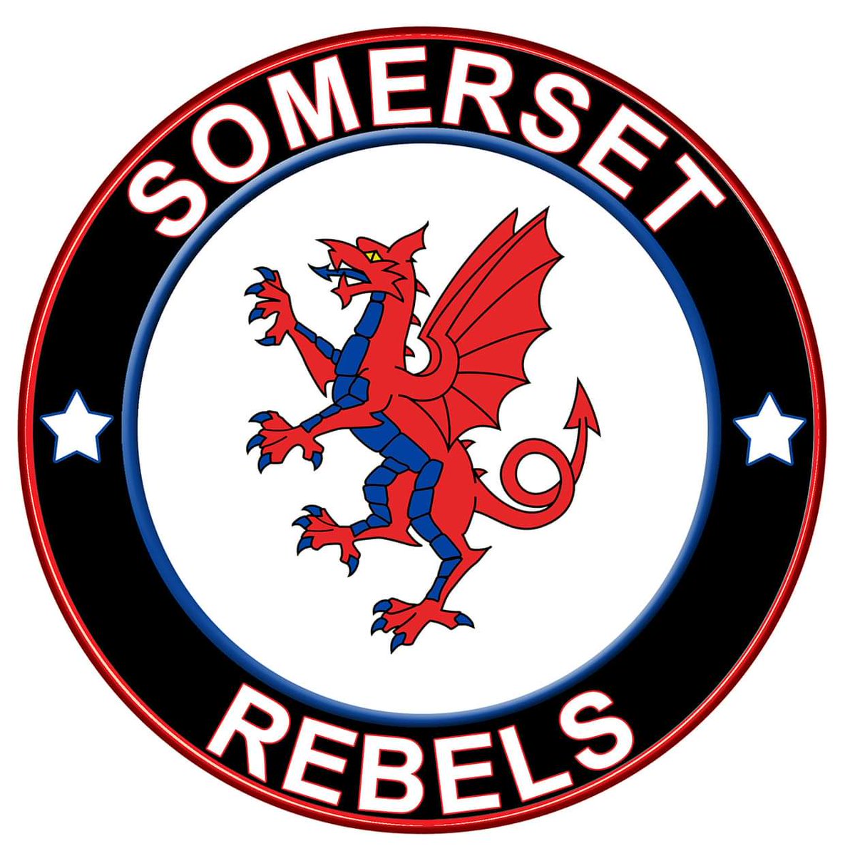 Sad to hear about <a href="/casesrebels/">Somerset Speedway (Fans Page)</a> is closing down.
Its sad to loose another track! 
Who is protecting the tracks? Why is it happening? Some serious talks should be made withing SCB and BSPA to stop this! Protect the speedway tracks/the land they are on!