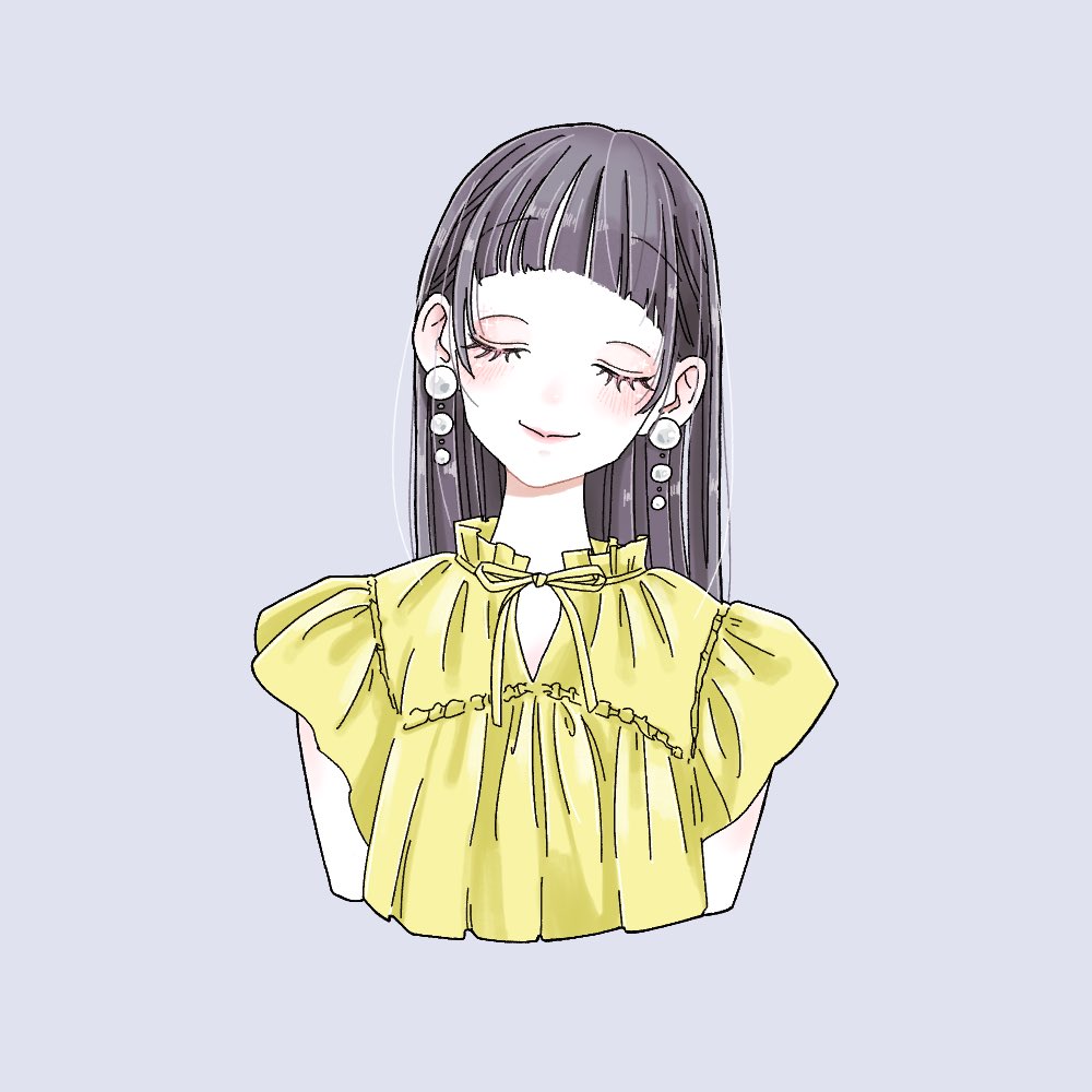 ほこり Lineスタンプ アイコン配布 Mayacotter アイコンに使用していただけるとのことで嬉しいです こちらこそいつもありがとうございます Twitter