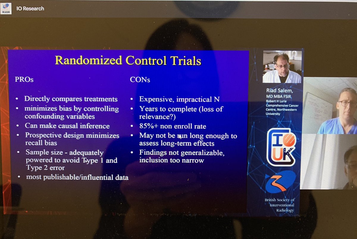 Professor Tze Min Wah tweet media