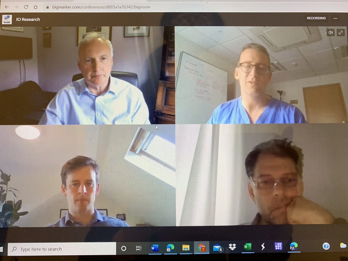 Professor Tze Min Wah tweet media