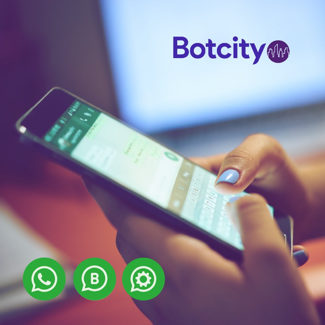botcityrd's tweet photo. Conoce la diferencia entre #WhatsApp #Business y #WhatsAppBusinessAPI --->  visitar nuestro blog aquí: https://t.co/hWd4WPc0UL https://t.co/vyp3tE9U3x