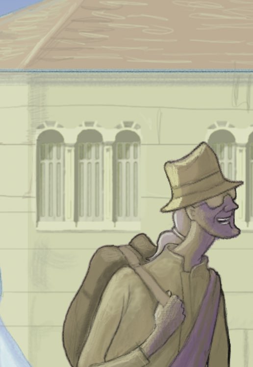 Rob Grassilli tweet media