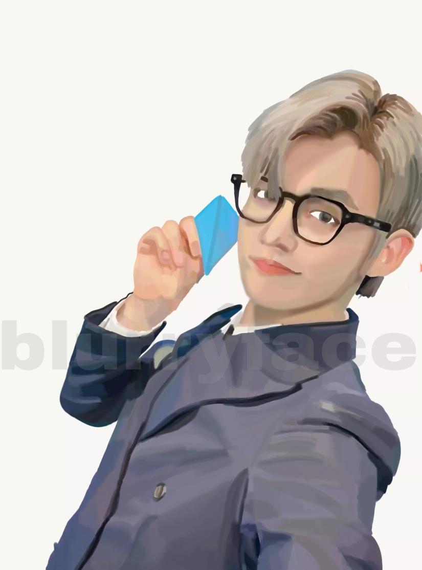 _m0sa1c_'s tweet photo. (2019)
Yeonjun as Superman😅 2019 Mubank
#TXT_YEONJUN #FANARTS #MOARTS #TXTFANARTS
#TOMORROW_X_TOGETHER
#투모로우바이투게더 #TXT
@TXT_members @TXT_bighit https://t.co/UjMF9cz9KG