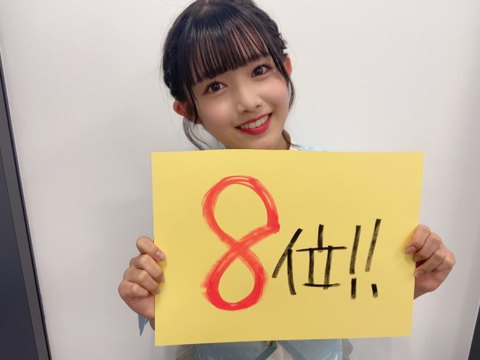 Twitterのコスプレ画像50