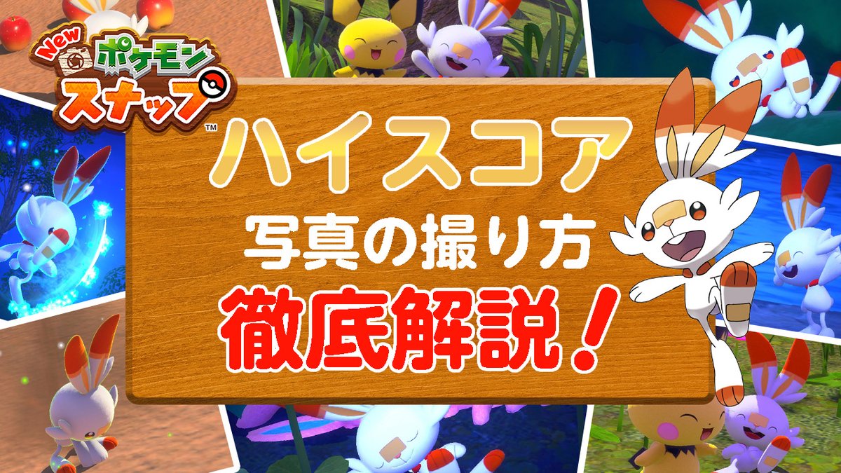 フォトゲーマー はやひで Photogamer Haya Twitter