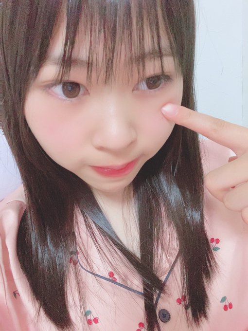 葉月にこのTwitter画像34