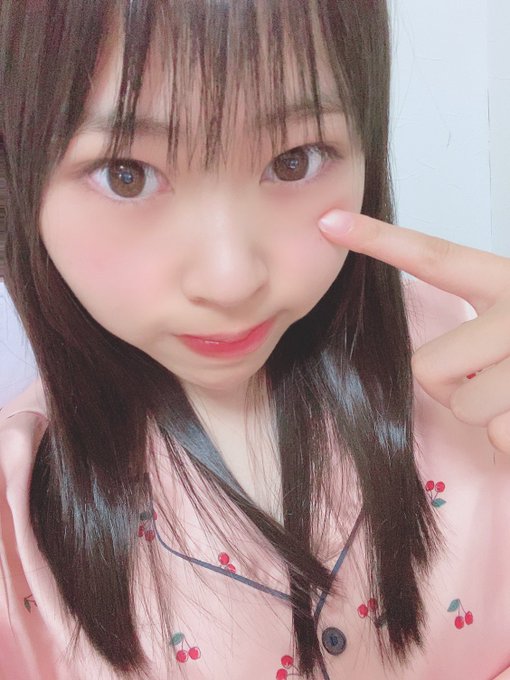 葉月にこのTwitter画像35