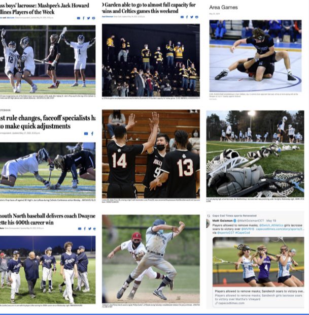 NAMS_Chorus's tweet photo. There’ve been NO UPDATES to music guidelines for schools since 3/1. Did you know music is a core curriculum subject per the 1993 Education Reform Act? Does DESE know? Meanwhile in sports. #10FeetTooMany @jeffreycriley @MassGovernor @SenJasonLewis @RepAlicePeisch @MLSudders @7news https://t.co/EFMIw1bS6P