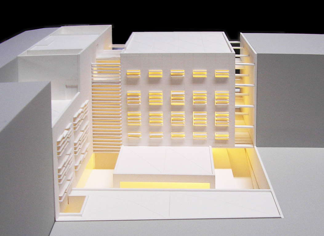 Salvador García Azorín tweet media