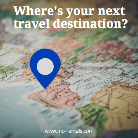 mo_rentals's tweet photo. Have you already chosen your destination for the summer? 
#holidays #summervacations #rentals #portugaltravel #spaintravel #apartments #holidayvillas https://t.co/FigvxOubj7