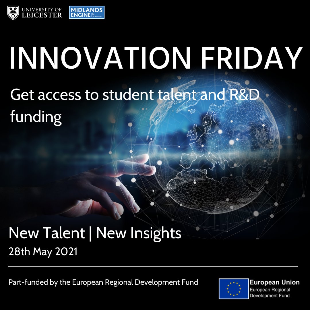 LeicInnovation tweet picture