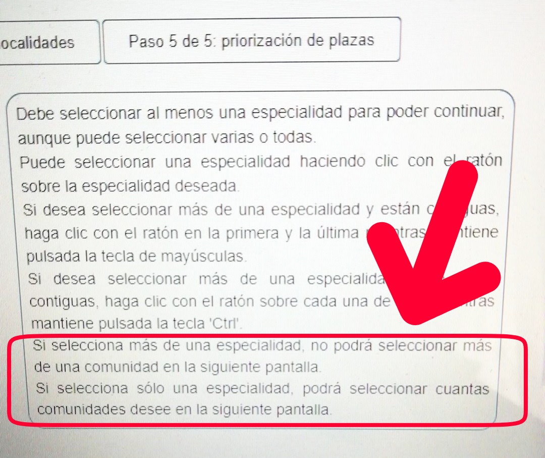 PERO QUÉ ES ESTO ⁉️⁉️😱