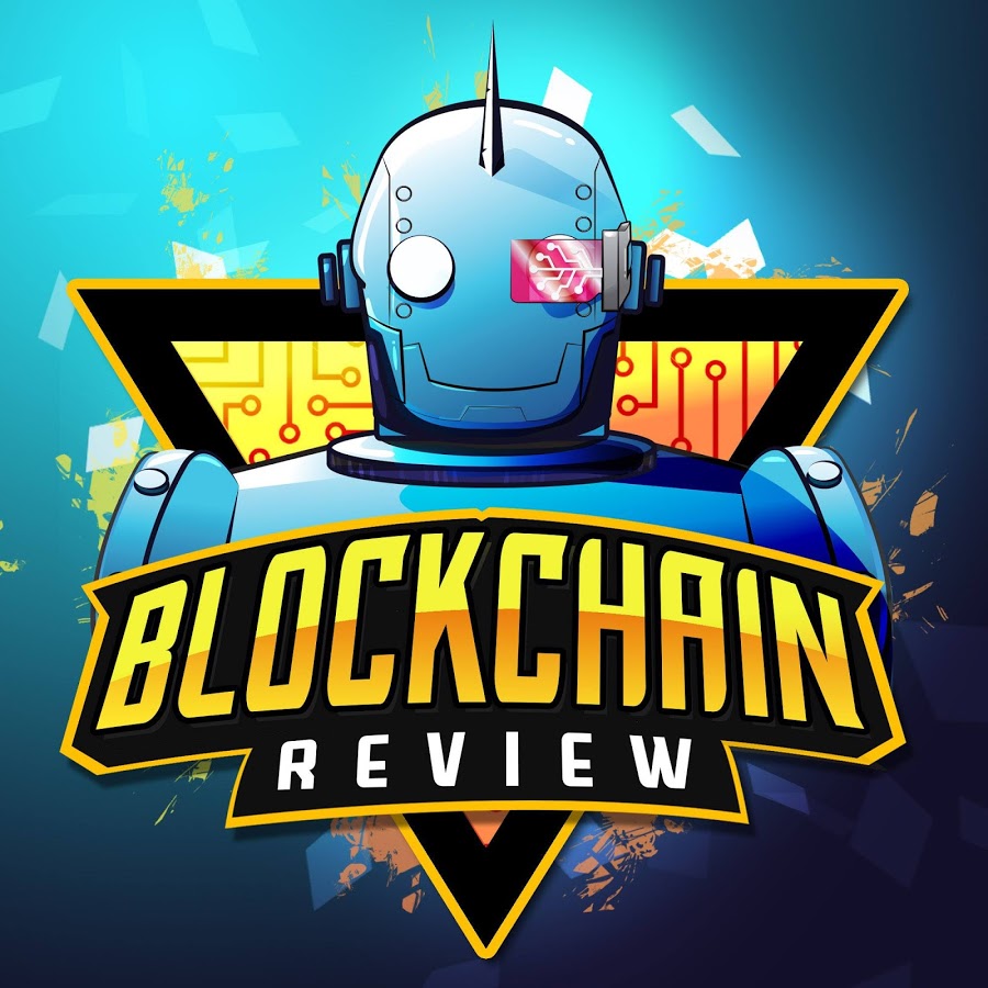 Thayee2506's tweet photo. Blockchain Review Podcast : The Series เก็บไว้ฟังหาความรู้ สร้างความเข้าใจเริ่มต้นเพื่อการลงทุนจาก #Blockchain ที่เป็นรากฐานจนไปถึงเรื่องราวต่างๆของ #Cryptocurrency และเรื่องราวพวกนี้!
• #Bitcoin
• #ICO
• #DeFi
• #DigitalCurrency
https://t.co/q0x9Nkm1P3 By #BlockchainReview https://t.co/fAsQfY0yx0
