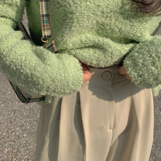 fairystudiess's tweet photo. ༊*·˚ not new to #studytwt, just wanted to reintroduce myself ༊*·˚
- Cheryl 
- '04
- 🇲🇾
- business, econs
- speak english, mandarin, malay and a lil bit of canto
- likes reading and skating 
pls ↺ / ♡ to be mutuals
https://t.co/2Fdc9DmCT5 https://t.co/ZYRCVAzZTL