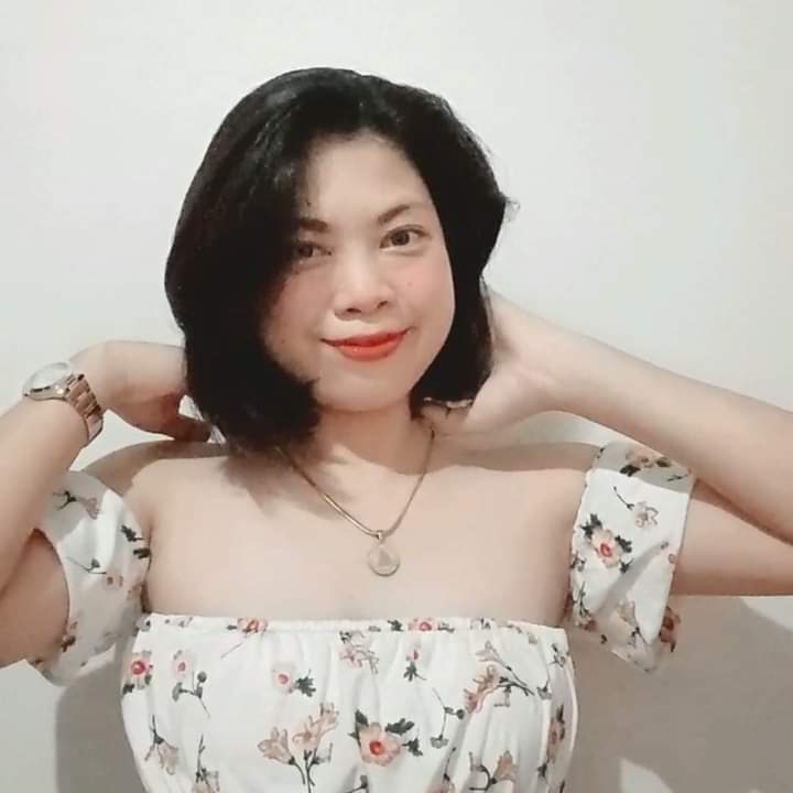 oshhhua's tweet photo. Maghapon yang wala 🤣 hehehe ganda 🥰🥰😘 https://t.co/C7lvYI65Ej