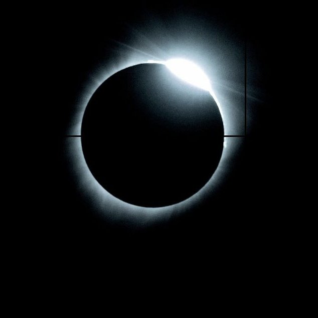 dohempathy's tweet photo. La carta de elyxion

"Cuando la luna roja recupera su luz y se encuentra con el sol,
Cuando las estrellas milagrosas brillen en el cielo nocturno y en tu corazón,
Conf��o en que volveremos a estar juntos."

#DONT_FIGHT_THE_FEELING #EXO 
@weareoneEXO https://t.co/zwoiYEXN1u