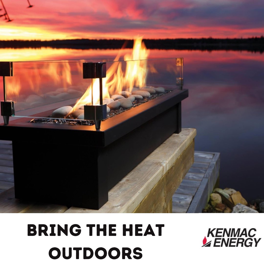 Kenmac Energy tweet media