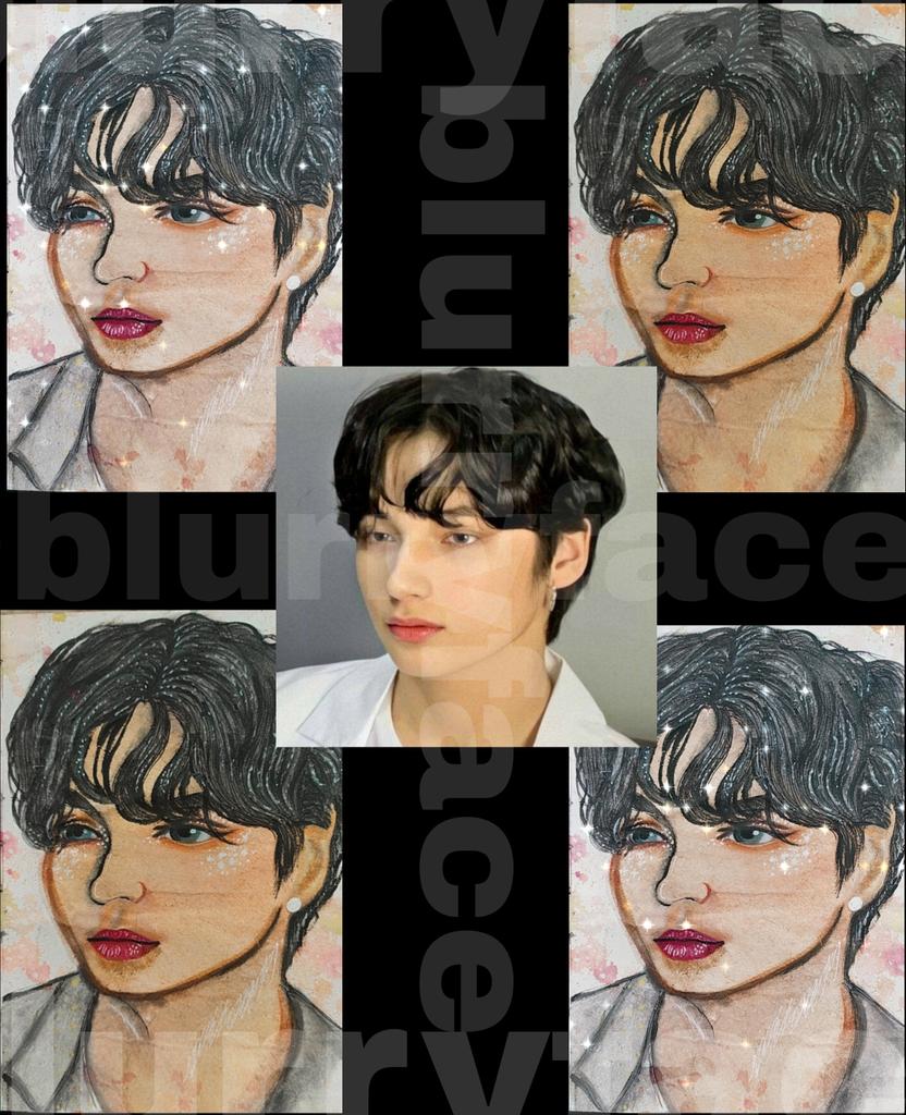_m0sa1c_'s tweet photo. #TXT_HUENINGKAI #FANARTS #MOARTS #TXTFANARTS
#TOMORROW_X_TOGETHER
#투모로우바이투게더 #TXT
@TXT_members @TXT_bighit https://t.co/UeMQGHgPQc