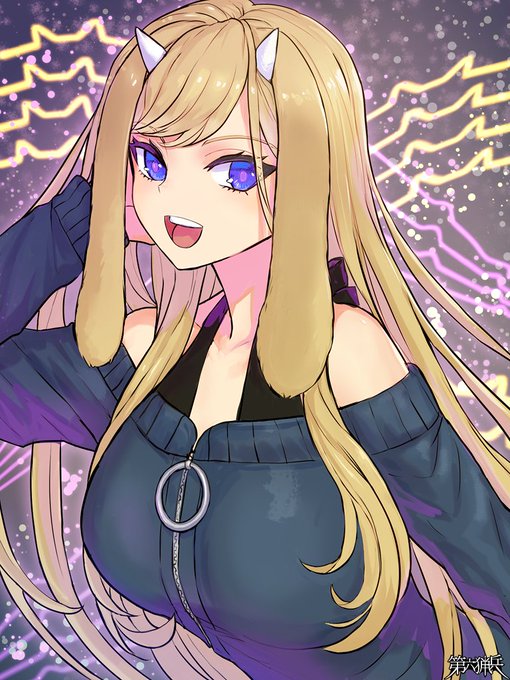 ロップイヤーのtwitterイラスト検索結果 ロップイヤーのtwitterイラスト検索結果