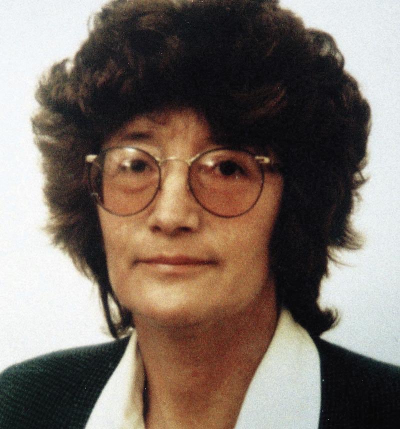 Episode 14:

On Sunday the 30th of November 1997, Galway woman Eileen O’Shaughnessy was murdered while carrying out her job as a taxi driver in the city. 

Eileen’s killer has never been found and her family still hope for answers.